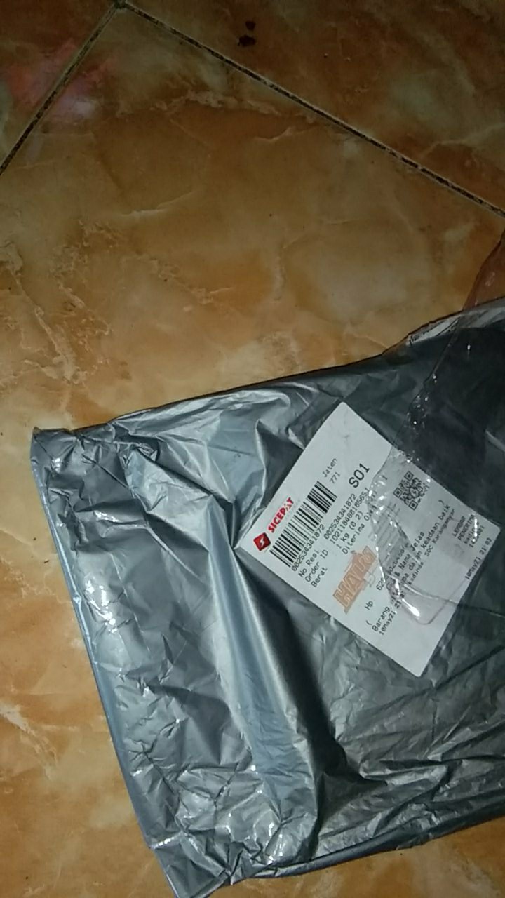 Blus Kartini Gayatri Batik Blouse Encim Seragam Kerja Kantor Jumbo Batik Modern Muslim Pesta Casual