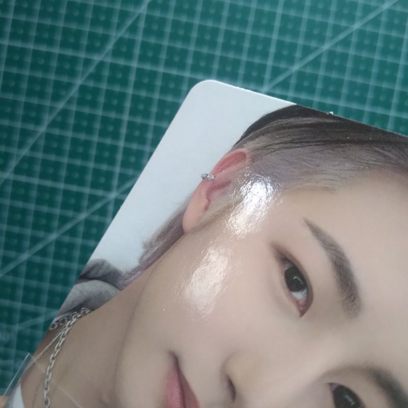 PC RENJUN HOT SAUCE