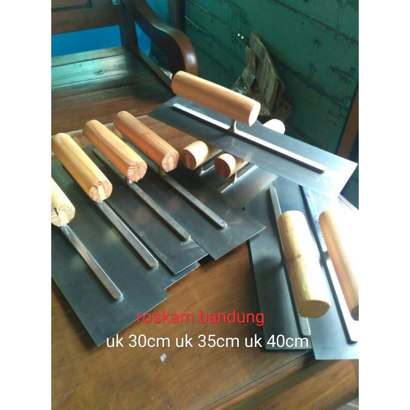 raskam baja asli bandung uk 35 0,5 & 0,4 (bisa cod) roskam bandung reskam jos