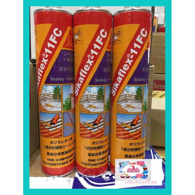 

Rew5Ey- Sikaflex 11Fc/Sikaflex 11 Fc Ft54Yt5-