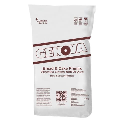 

Susu Bubuk Full Cream Genova 1kg