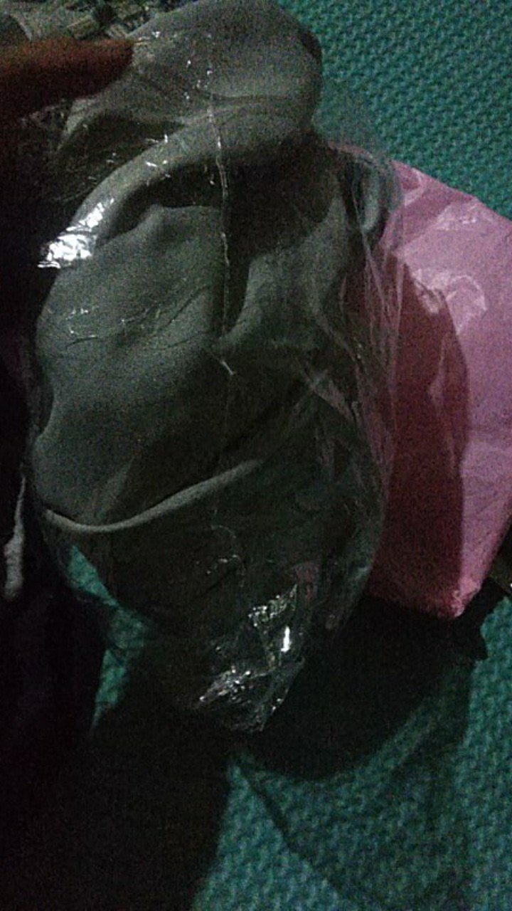 Pcs Couple Sabiya Batik Pasangan Kemeja Dan Gamis Maxy 7warna