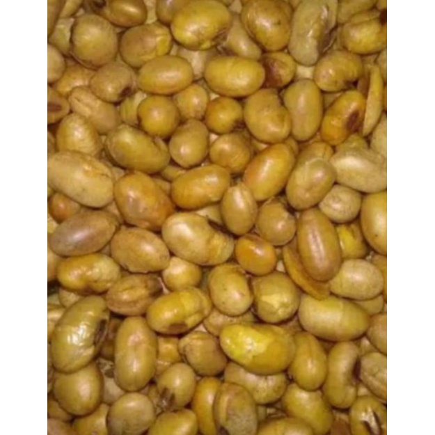 

Kacang kedelai goreng 1kg