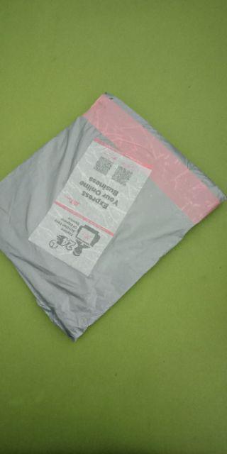 Tunic Aserehe Mataram Brownies Jumbo Tunik Batik Cantik Modern Big Size Seragam Batik Kantor Kerja