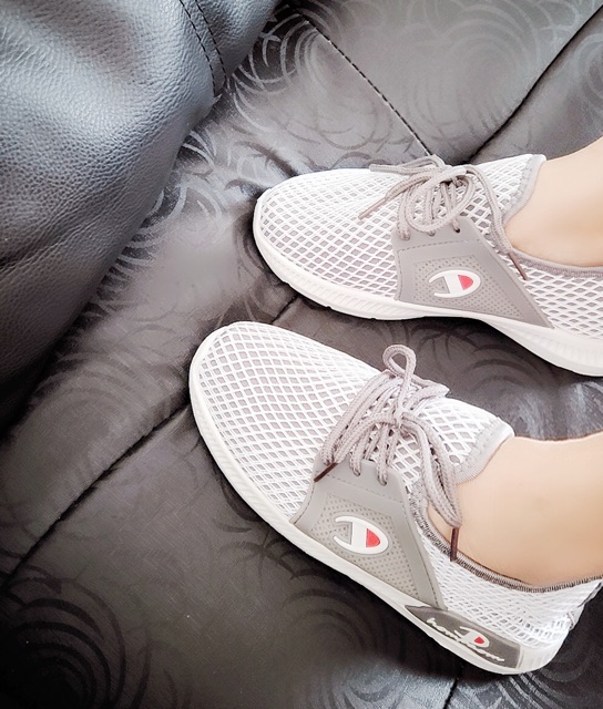 sepatu dewasa sepatu sport Sepatu anyaman sepatu sneaker