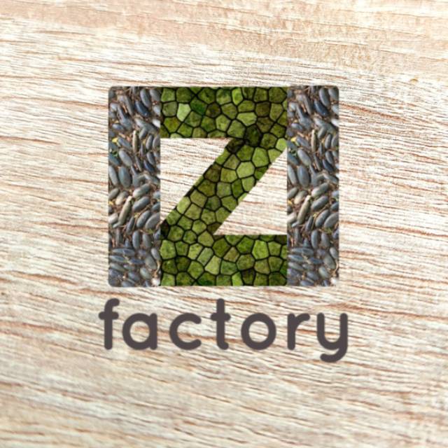 izifactory