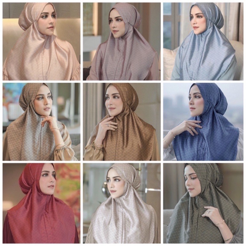 The Tapis Slip On Buttonscarves Cactus