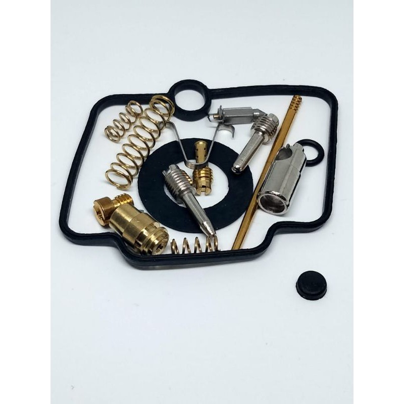 REPARKIT F1ZR ORI