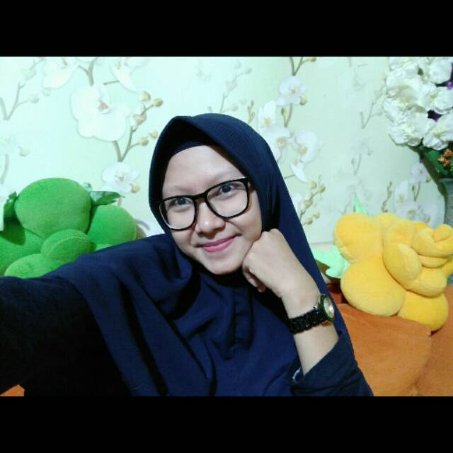 sevyanarizkytiarawanti