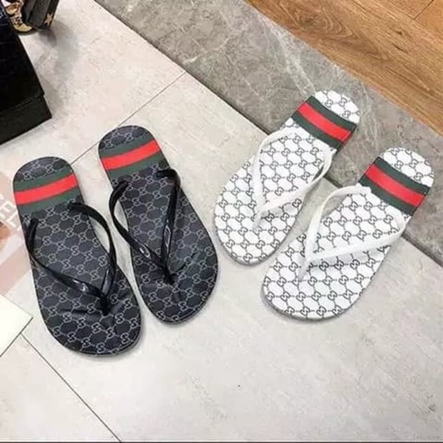 Sandal jepit gucci sandal murah sandal guci grosir sandal