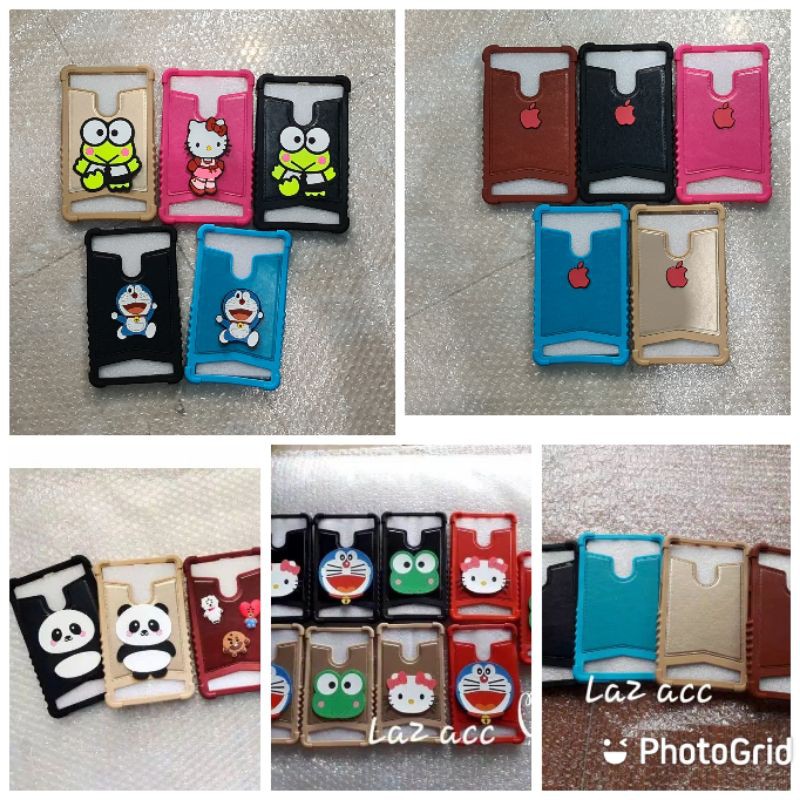 case tab universal 7 inch tab advan lite tab7 belajar tab E1c 3g E1c nxt E1c proT2J silikon tab