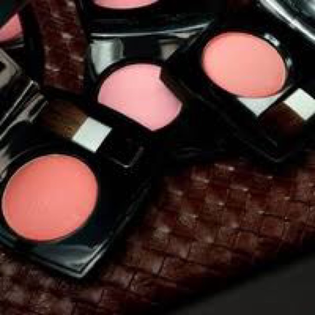 LT PRO Perfecting Blush