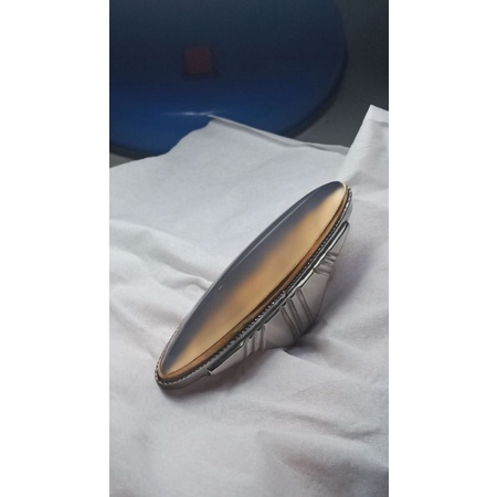 batu anggur Pacitan lawas