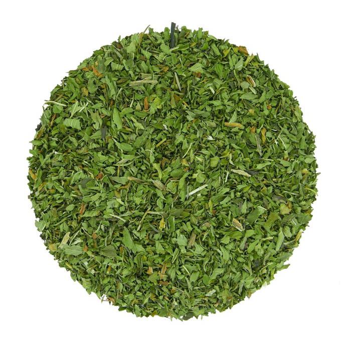 

[[BISA COD]] L&C Herbal Tea - Penny mint (per 50 gr) - no caffeine BOOM SALE Kode 897