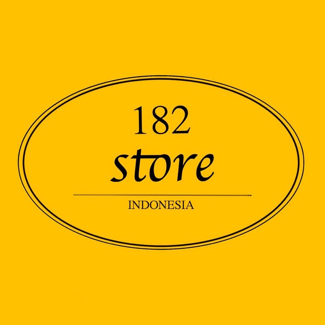 182.store