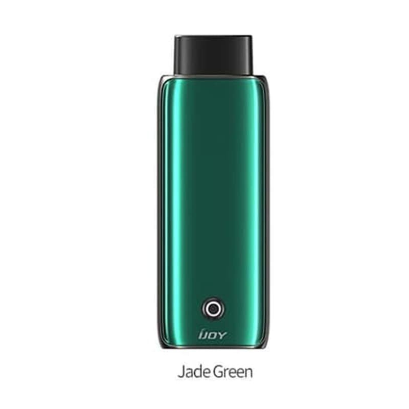VAPOOR IJOY NEPTUNE 650MAH AUTHENTIC