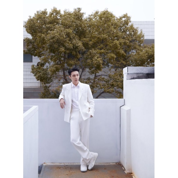 

Pembatas buku aestetic (BOOKED)