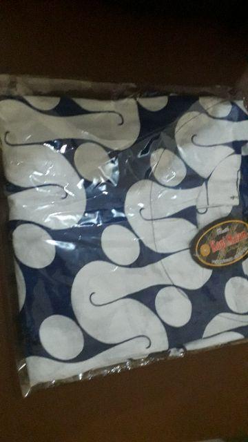 Atasna Batik Wanita Ppbtk07 Modern Batik Cassual Atasanbatik Wanitabatik /atasanwanita/