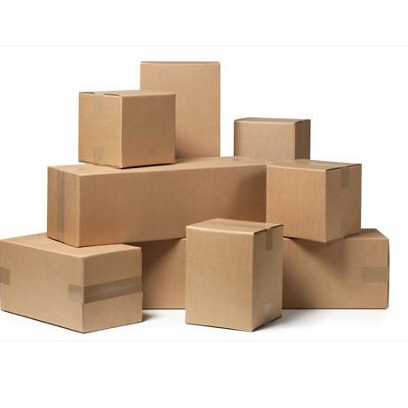 

➭mu DUS Packing Extra Keamanan produk safety sale best seller ≛ ★★