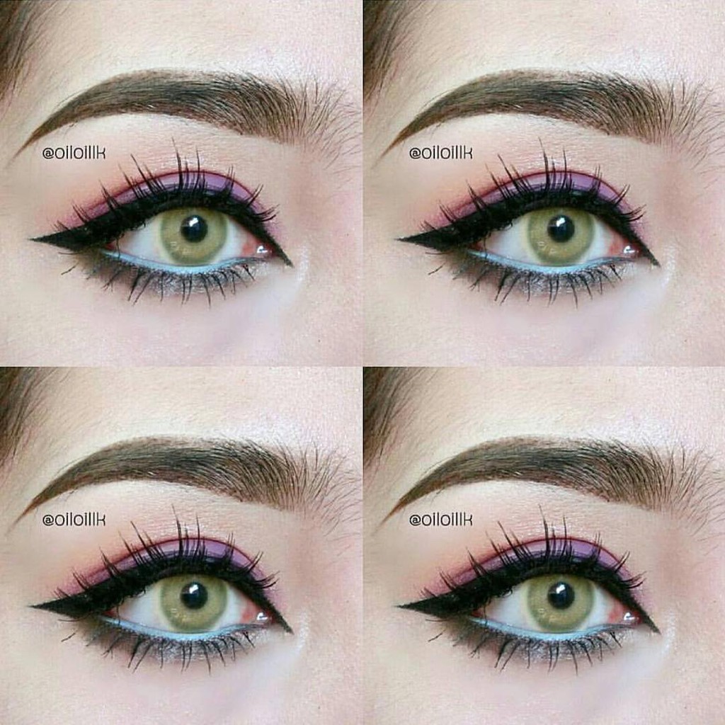 Softlens Sweety Spatax Green Hijau Soft Lens Minus Murah Softlens Sweety Spatax Green Hijau Soft Lens Minus Murah