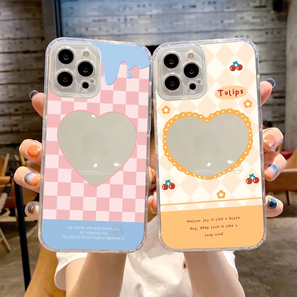 INFINIX Smart 4 - Smart 5 - Hot 8  - Hot 9 - hot 9 play - hot 10 play - Zero 8 - Hot 10s DISIMURAH C