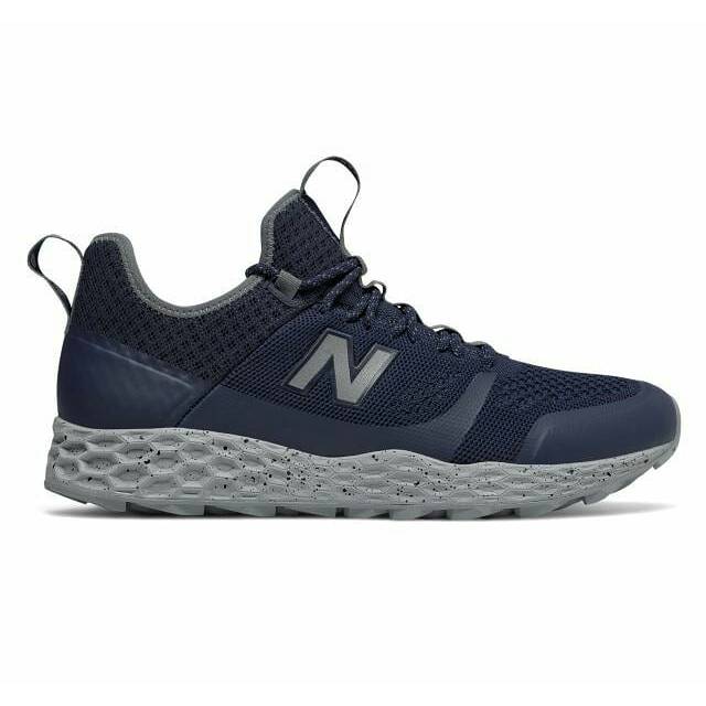 New Balance Trailbuster Original 100%