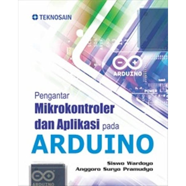 Contoh Soal Teknik Pemrograman Mikroprosesor Dan