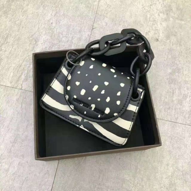 charles n keith bag indonesia