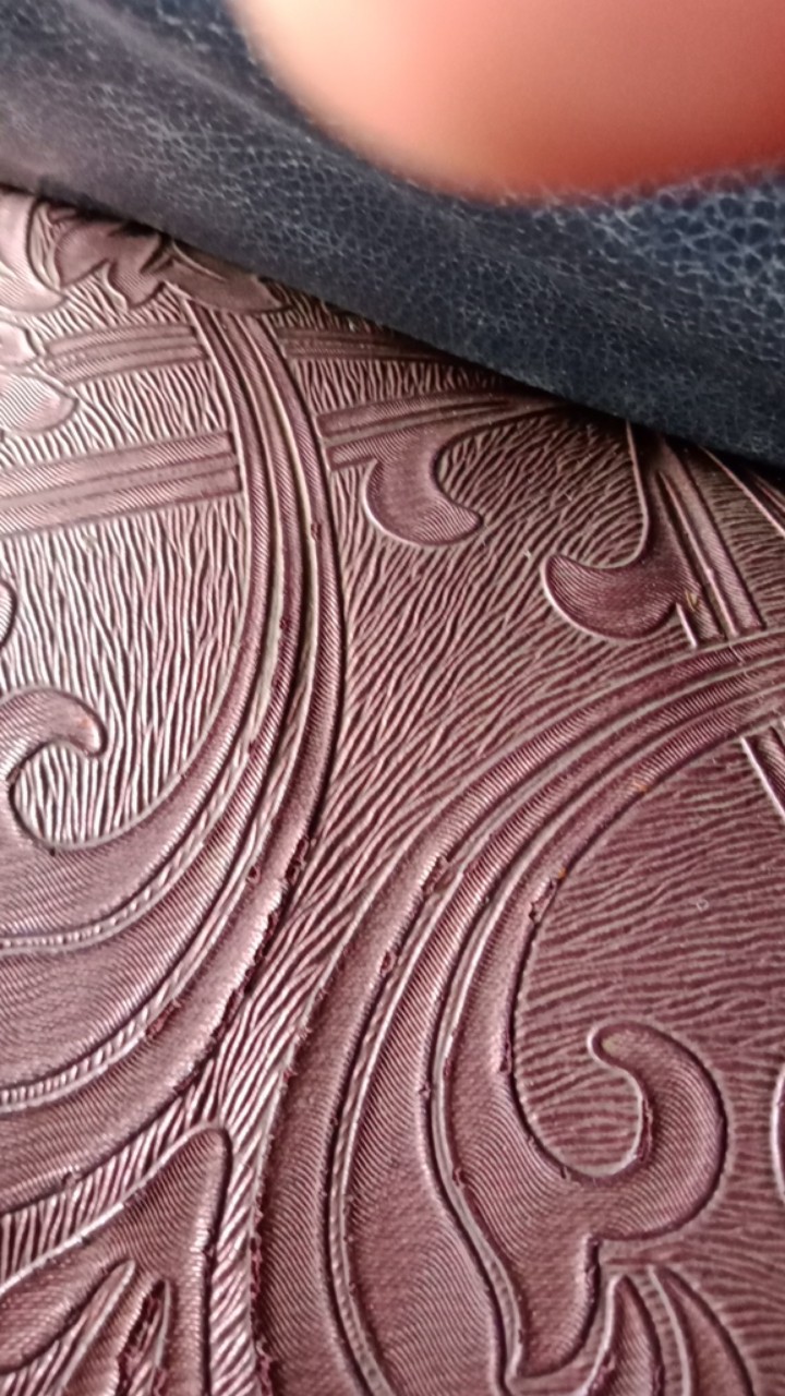 Baju Batik Couple Keluarga , Couple Batik Kebaya Brokat , Sarimbit Batik Keluarga Borkat , Batik