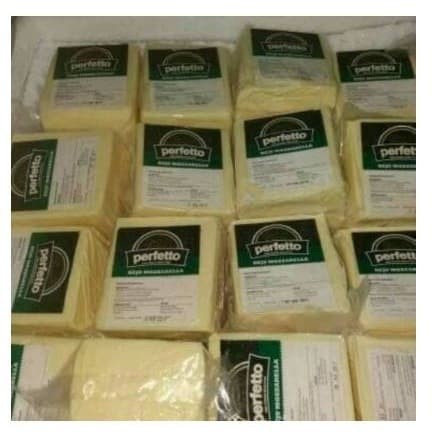 

Ee51F10 Keju Mozzarella Perfetto 1Kg Mozarella Cimol Corndog 6ddv