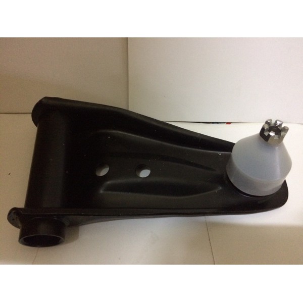 Upper Arm Depan Honda Accord Prestige