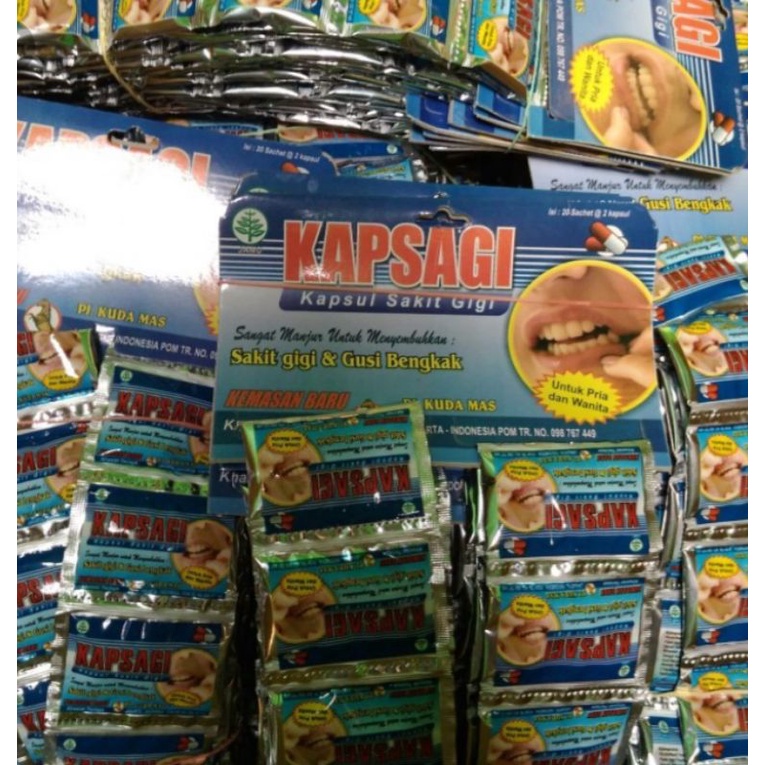 KAPSUL_SAKIT_GIGI