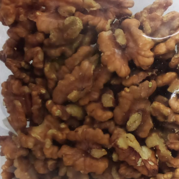 

SMT. USA WALNUT 500GR