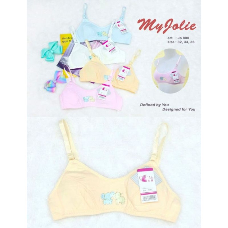 SPORT BRA BH KAOS DALAM MINI SET ANAK REMAJA ABG TANGGUNG CEWEK PEREMPUAN ANAK SEKOLAH SD SMP SMA