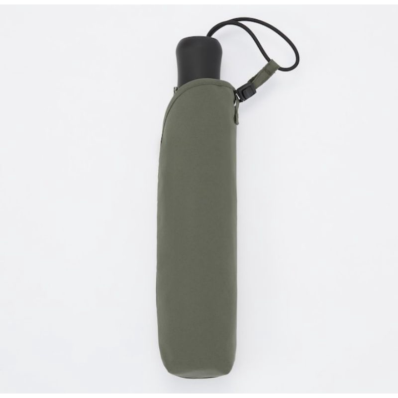 Uniqlo Payung Compact UV Protection