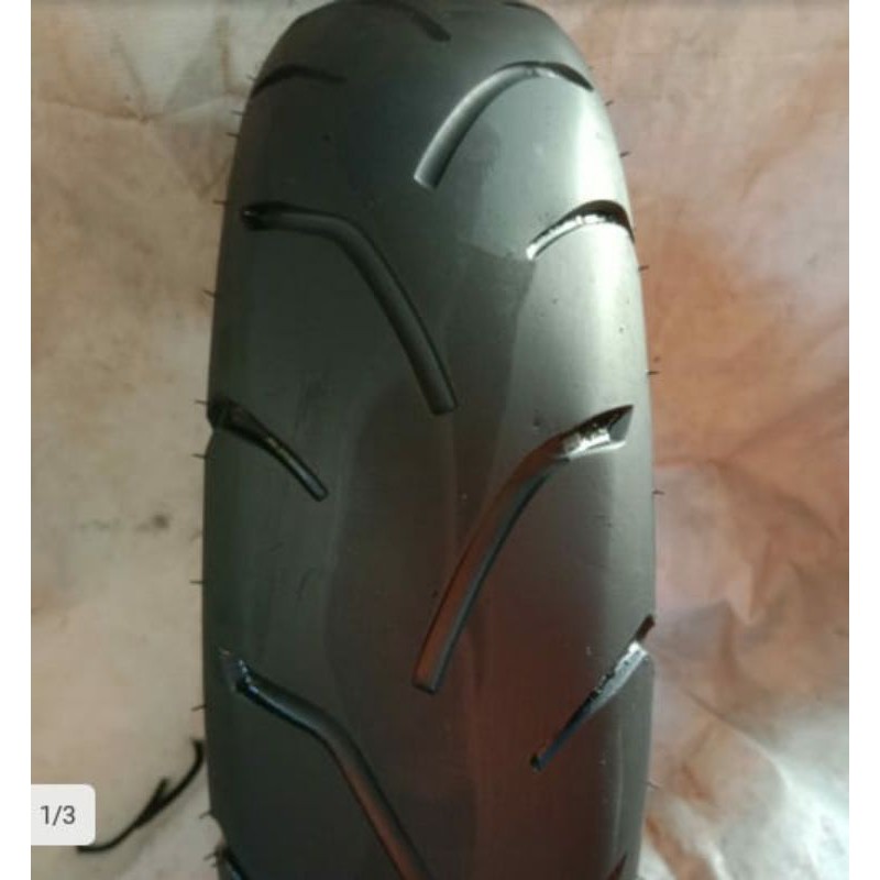 ban standar depan nmax 110/70-13