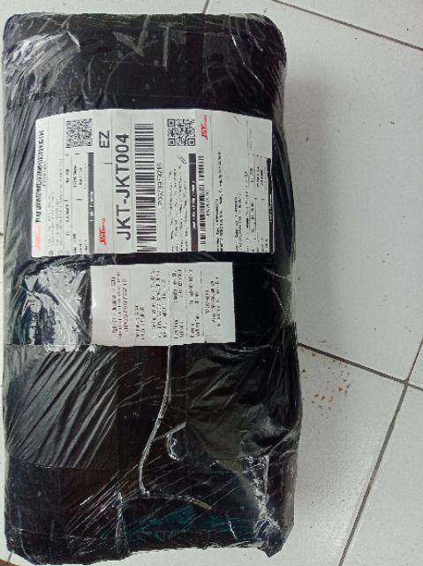 Terpal Plastik A5 Ukuran 3x5