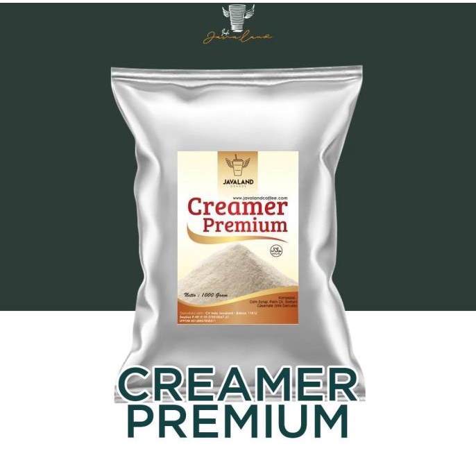 

SALE CREAMER PREMIUM TERLARIS 1KG/MINUMAN COLLAGEN/MINUMAN YOYIC/MINUMAN DIET/MINUMAN PEMUTIH BADAN/MINUMAN KOREA/MINUMAN KEMASAN/MINUMAN KALENG/MINUMAN KOTAK/MINUMAN SEHAT HERBAL/MINUMAN SEHAT UNTUK TUBUH/MINUMAN SEHAT ORGANIC/MINUMAN SEHAT UNTUK KULIT