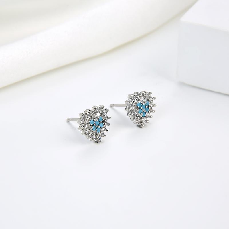 Hyl Jewelry 135E COD Anting    Harian