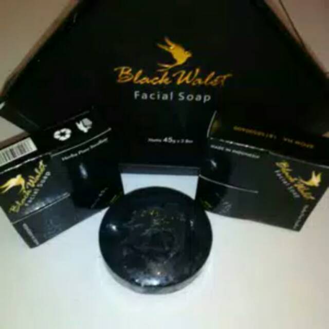 

blackwallet