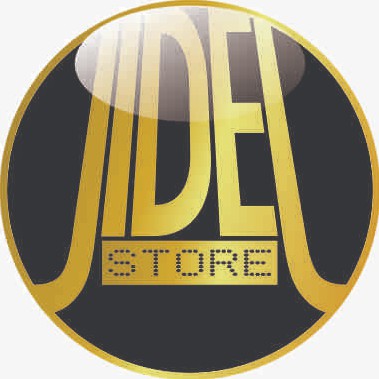 jidelstore