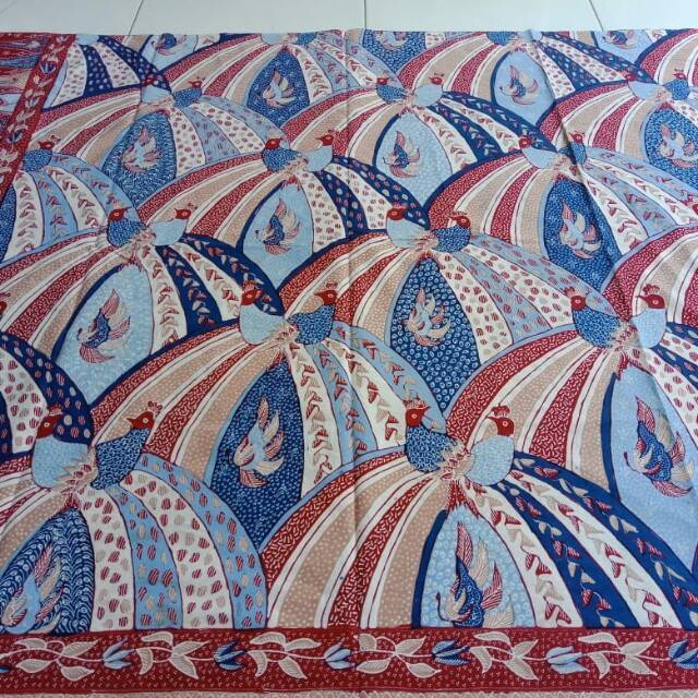 bintangbatik