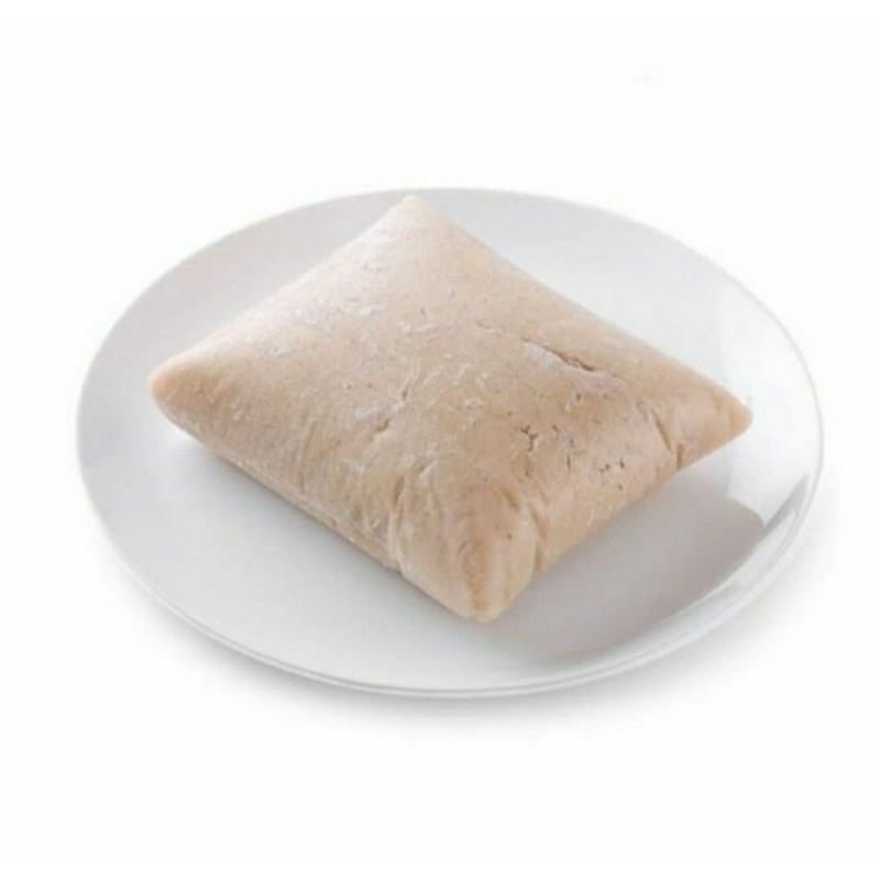 

ikan tenggiri segar 500 gram 1 kg sayuran segar