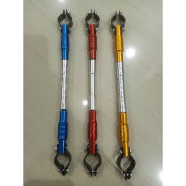 Stabilizer Stang Warna