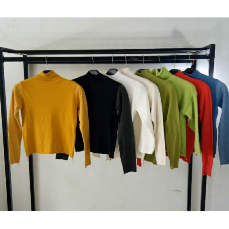 Link Produk Live Baju Celana Jeans Wanita Harga Spesial Baju Celana Jeans