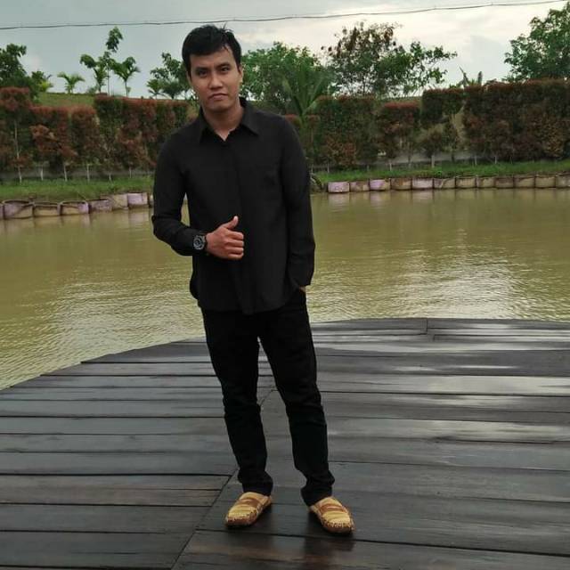 owa13e0iif95cnluy7nldcpxtzdj