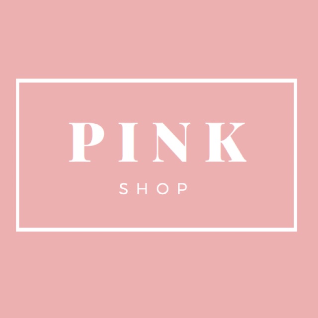 pinkyalytaa