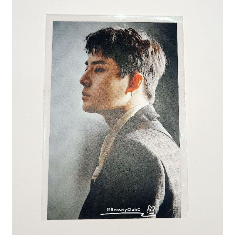 Day6 Young K Demon SubK PC