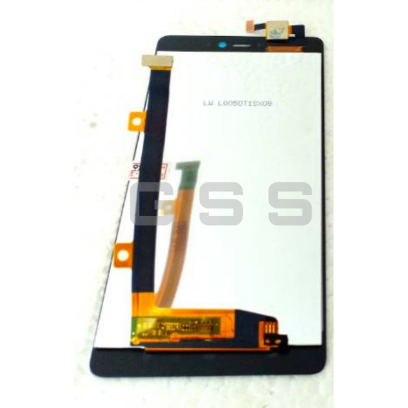 LCD TOUCHSCREEN XIAOMI MI 4i / Mi4i - ORI COMPLETE