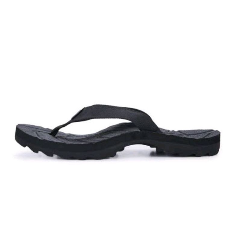 Boy King Adventure Sandal Gunung Outdoor Premium Tebal